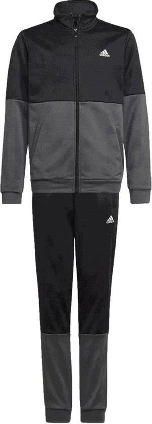 adidas trainingspak kind maat 128|adidas trainers nl.